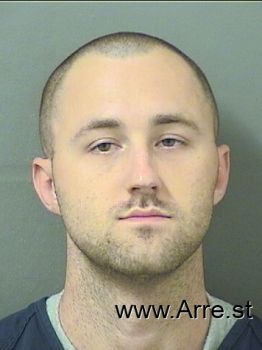 Robert Craig Adamson Mugshot