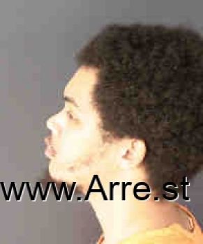 Robert Lee Boston-malaspino Mugshot