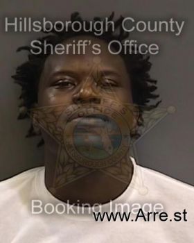 Robert Leanord Jr Butler Mugshot