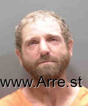 Robert Andrew Byrne Mugshot