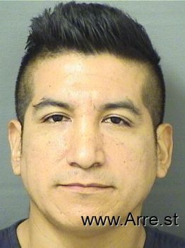 Robert G Cruzamao Mugshot