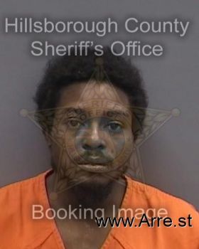 Robert Lee Iii Dixon Mugshot