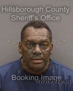 Robert James Duffey Mugshot