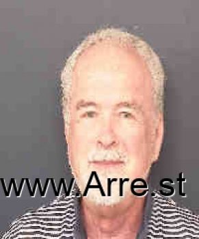 Robert L Estes Mugshot