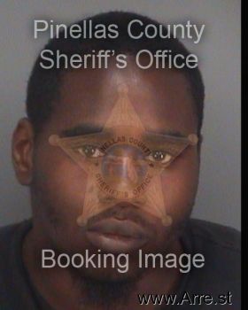 Robert L Fields Mugshot