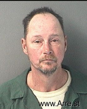 Robert Kennith Fisher Mugshot