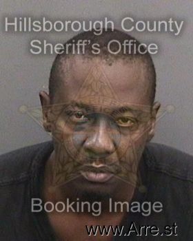 Robert Lee Fletcher Mugshot