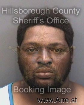 Robert Benjamin George Mugshot