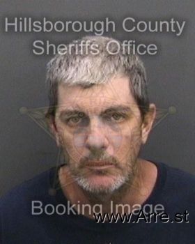 Robert Eugene Godwin Mugshot