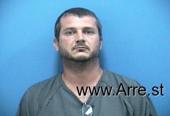 Robert Michael Jeannotte Mugshot