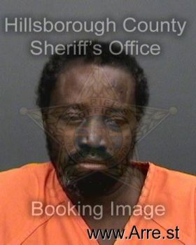 Robert Lee Jenkins Mugshot