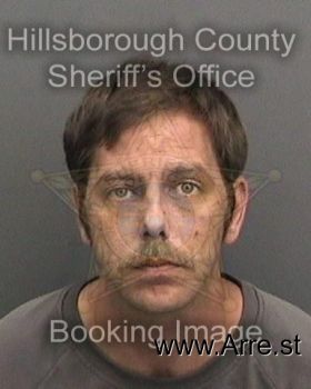 Robert John Kaminski Mugshot