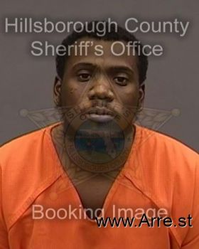 Robert Rose Iii Leonard Mugshot