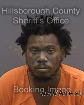 Robert Rose Iii Leonard Mugshot