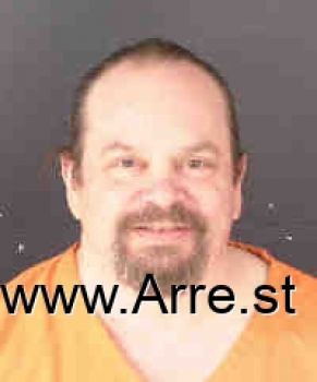 Robert Marc Leone Mugshot