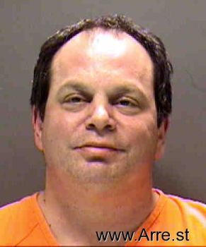 Robert M Leone Mugshot