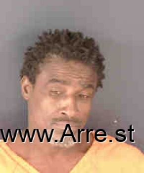 Robert Louis Jr Lindsey Mugshot