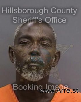 Robert E Mayhue Mugshot