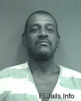 Robert Michael Grady Mugshot