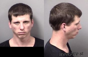 Robert Allen Michaelson Mugshot