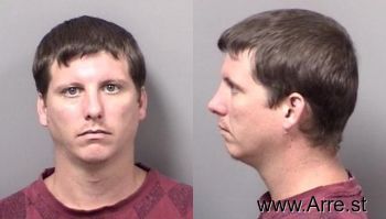 Robert Allen Michaelson Mugshot