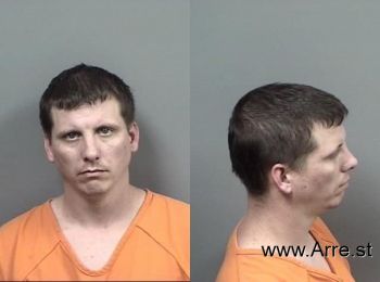 Robert Allen Michaelson Mugshot