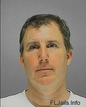 Robert  Moran Mugshot