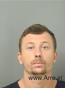 Robert  Murphy Mugshot