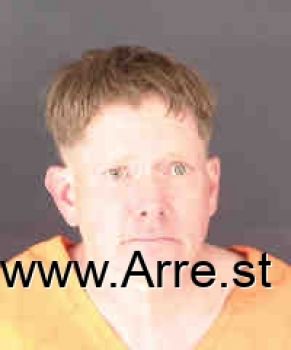 Robert Joseph Jr Neal Mugshot