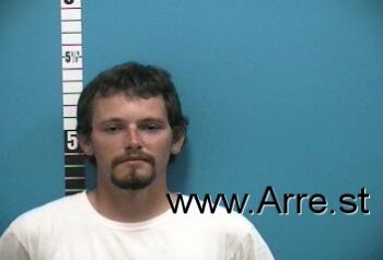 Robert Devin Perry Mugshot