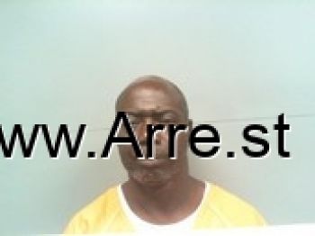 Robert Lee Peterson Mugshot