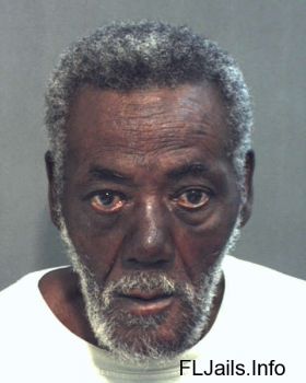 Robert  Peterson Mugshot