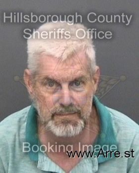 Robert J Schneider Mugshot