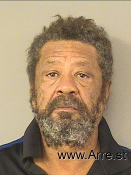 Robert  Simpson Mugshot