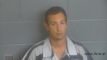 Robert  Toth Mugshot