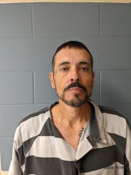 Robert Wade Underwood Mugshot