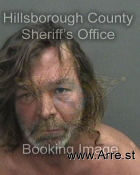 Robert  Wadsworth Mugshot