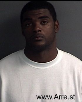 Robert  Wiggins Mugshot