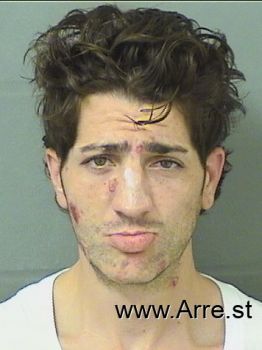 Robert H Wittek Mugshot