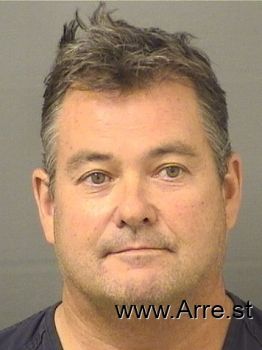 Robert  Young Mugshot