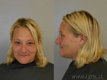 Roberta Kelly Kane Mugshot