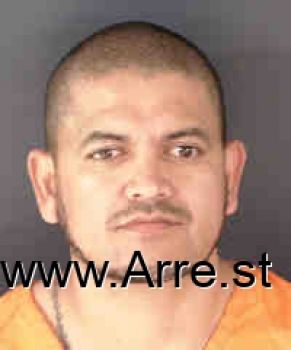 Roberto Aguilar,roberto Avila Aguilar Mugshot