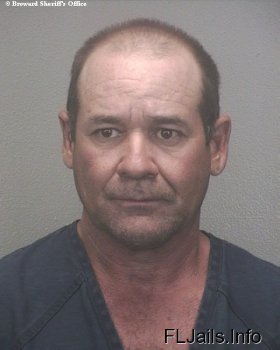 Roberto  Cabrera Mugshot