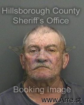 Roberto  Colon Mugshot