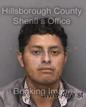 Roberto  Diazdiaz Mugshot