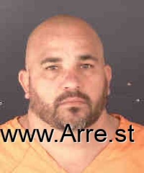 Roberto Rivas,roberto Fernandez Rivas Mugshot