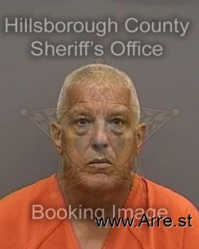 Roberto  Gutierrezcarrazana Mugshot