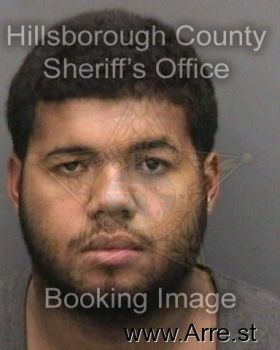 Roberto  Lopez Jr Mugshot