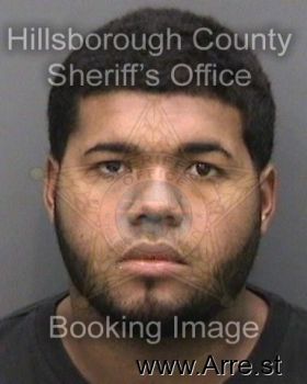 Roberto  Lopez Jr Mugshot