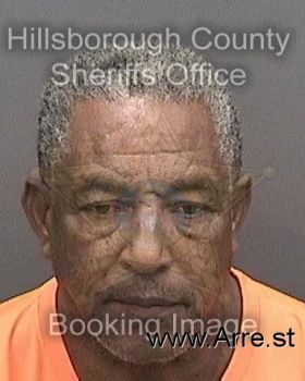 Roberto  Lopez Sempo Mugshot